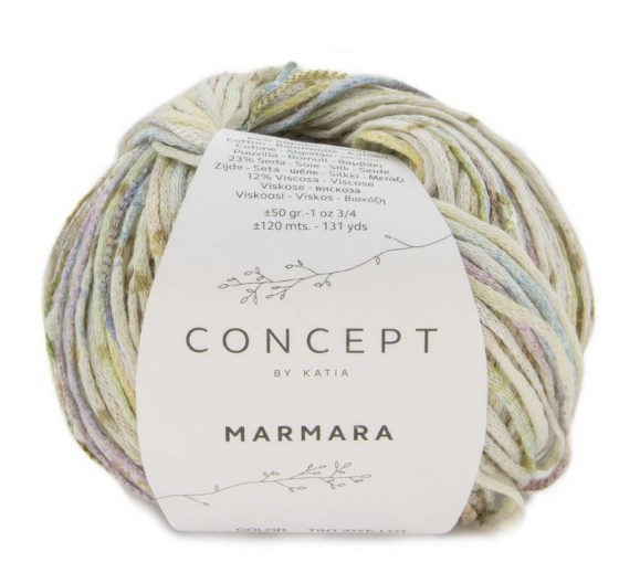 Farbe 103